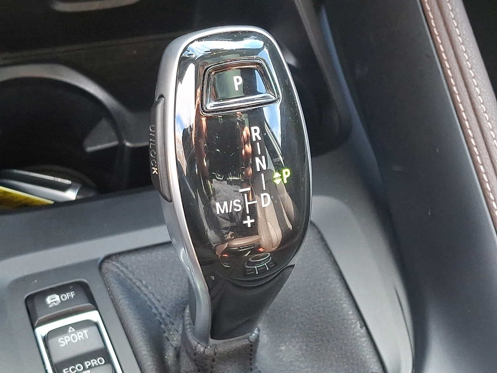 2020 BMW X2 xDrive28i Sports Activity Coupe