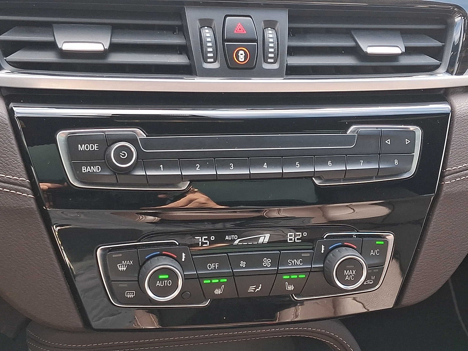 2020 BMW X2 xDrive28i Sports Activity Coupe