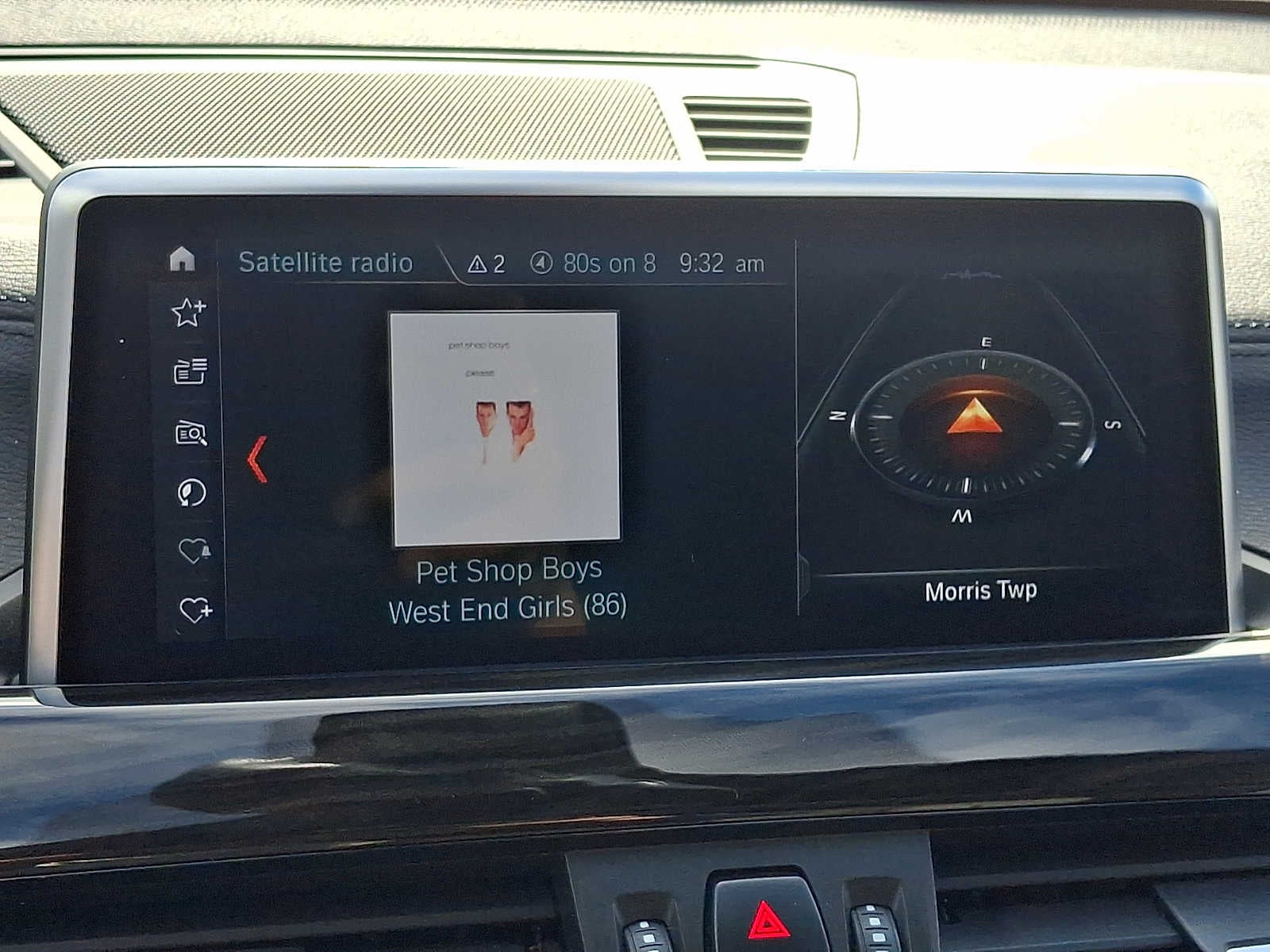 2020 BMW X2 xDrive28i Sports Activity Coupe