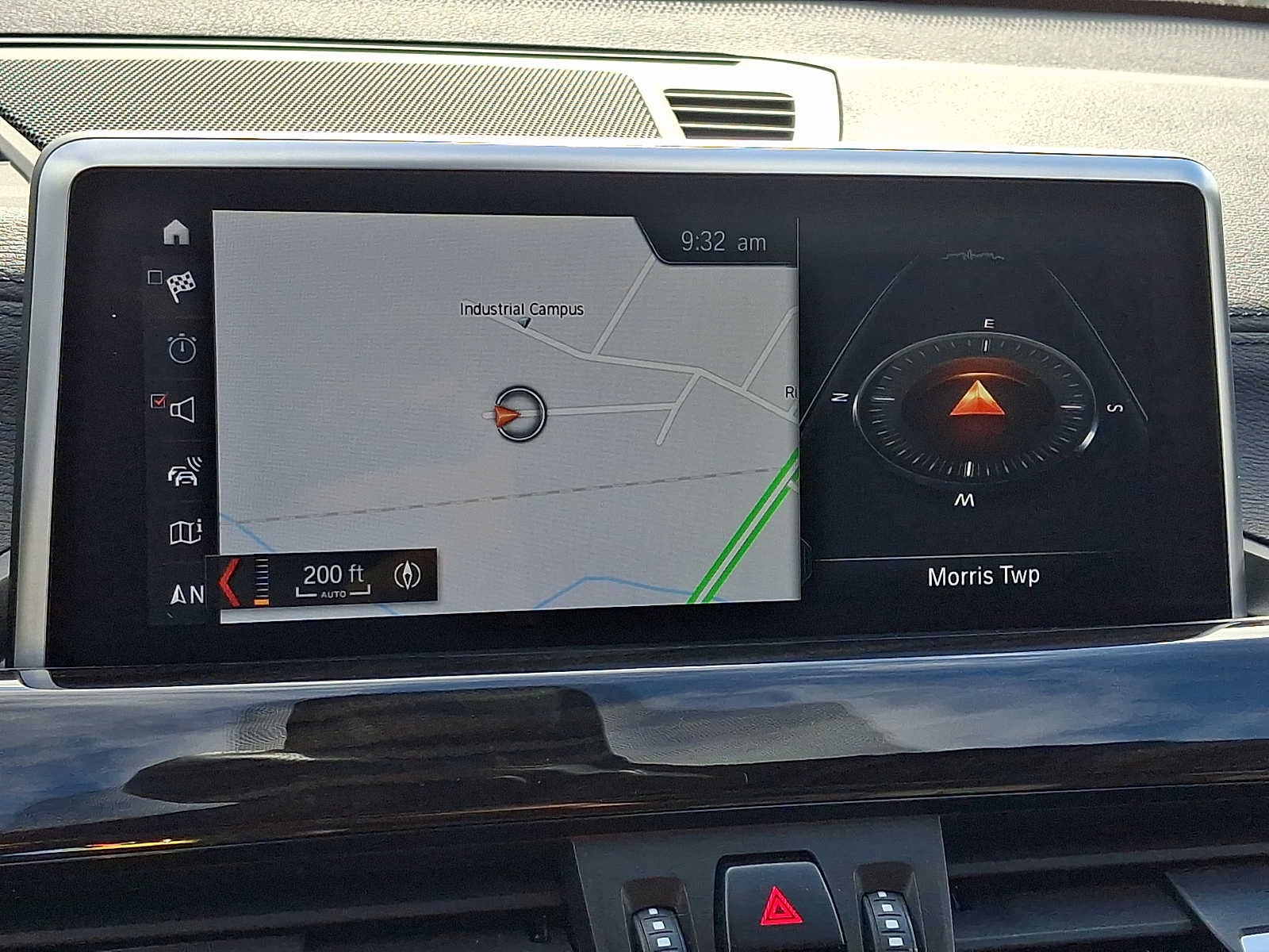 2020 BMW X2 xDrive28i Sports Activity Coupe