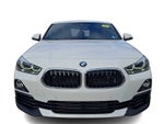 2020 BMW X2 xDrive28i Sports Activity Coupe