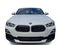 2020 BMW X2 xDrive28i Sports Activity Coupe