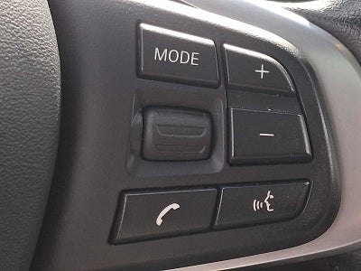 2020 BMW X2 xDrive28i Sports Activity Coupe