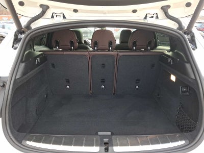 2020 BMW X2 xDrive28i Sports Activity Coupe