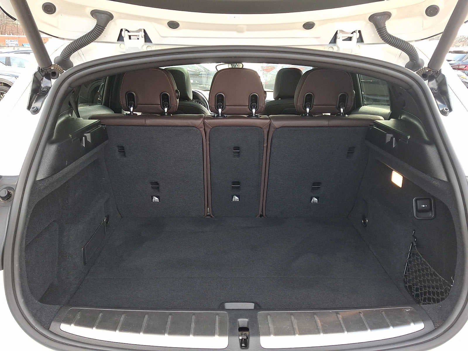 2020 BMW X2 xDrive28i Sports Activity Coupe