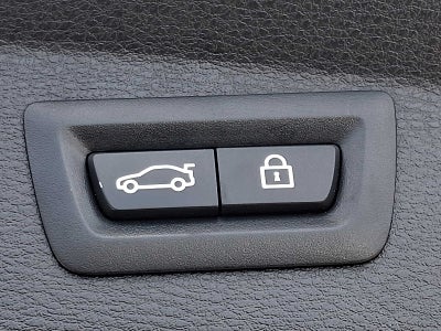 2020 BMW X2 xDrive28i Sports Activity Coupe