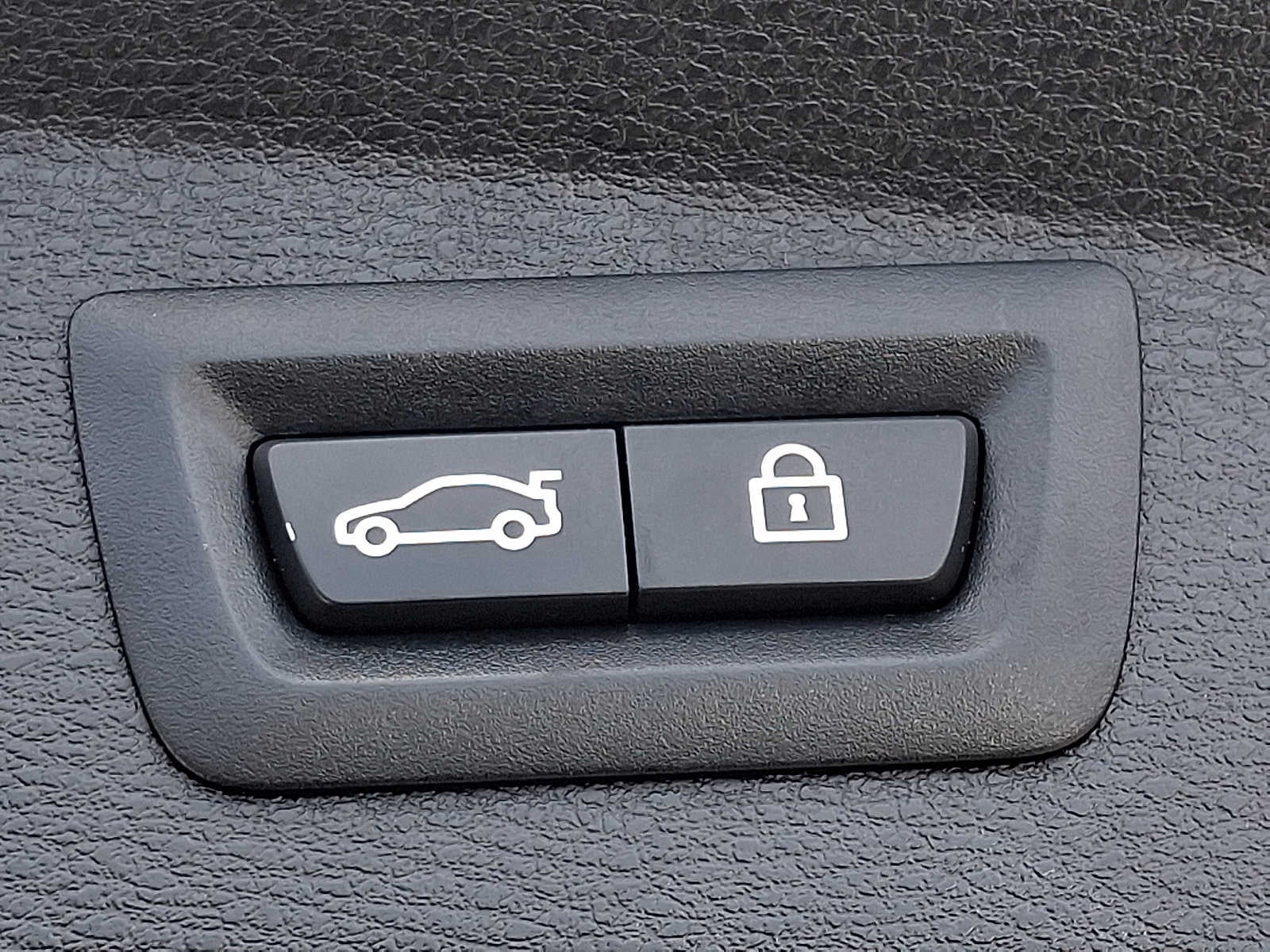 2020 BMW X2 xDrive28i Sports Activity Coupe