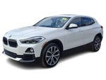 2020 BMW X2 xDrive28i Sports Activity Coupe