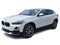 2020 BMW X2 xDrive28i Sports Activity Coupe
