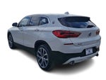 2020 BMW X2 xDrive28i Sports Activity Coupe