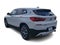 2020 BMW X2 xDrive28i Sports Activity Coupe