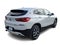 2020 BMW X2 xDrive28i Sports Activity Coupe