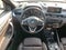 2018 BMW X2 xDrive28i Sports Activity Coupe