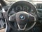 2018 BMW X2 xDrive28i Sports Activity Coupe