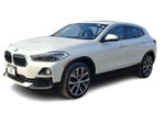 2018 BMW X2 xDrive28i Sports Activity Coupe