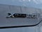 2018 BMW X2 xDrive28i Sports Activity Coupe