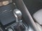 2018 BMW X2 xDrive28i Sports Activity Coupe