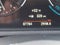 2018 BMW X2 xDrive28i Sports Activity Coupe