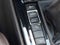 2018 BMW X2 xDrive28i Sports Activity Coupe