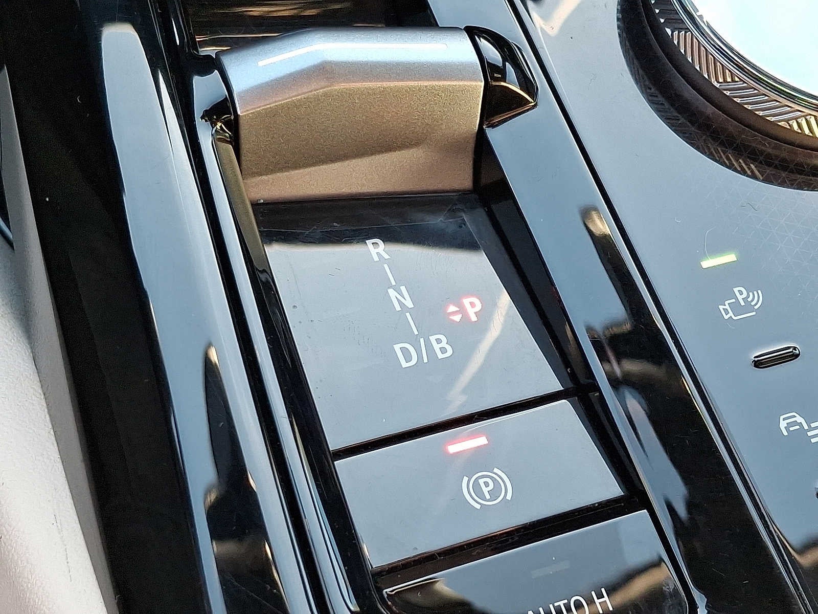 2025 BMW i5 xDrive40 Sedan