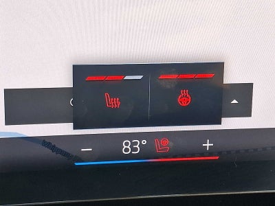 2025 BMW i5 xDrive40 Sedan