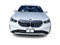 2025 BMW i5 xDrive40 Sedan