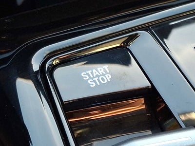 2025 BMW i5 xDrive40 Sedan