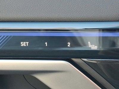 2025 BMW i5 xDrive40 Sedan