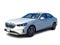 2025 BMW i5 xDrive40 Sedan
