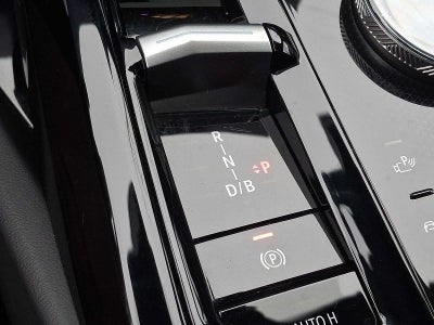 2025 BMW i5 xDrive40 Sedan