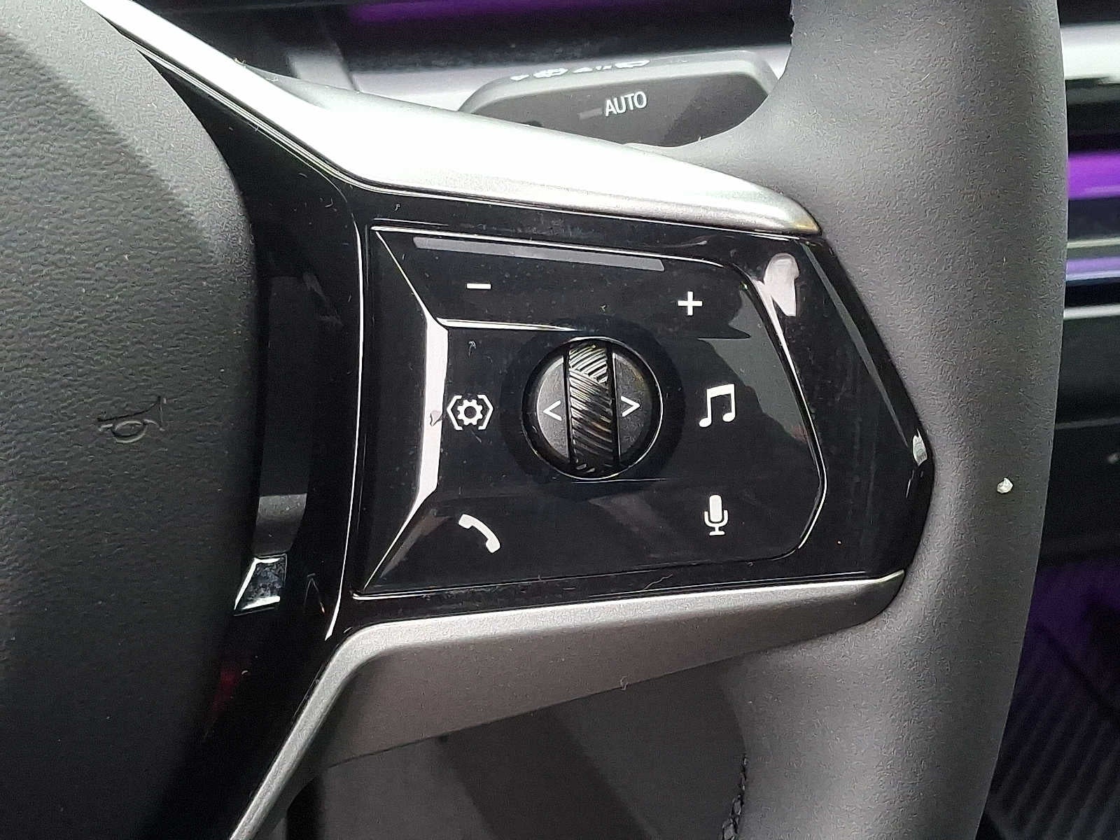 2025 BMW i5 xDrive40 Sedan