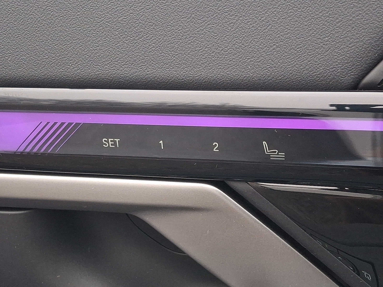 2025 BMW i5 xDrive40 Sedan