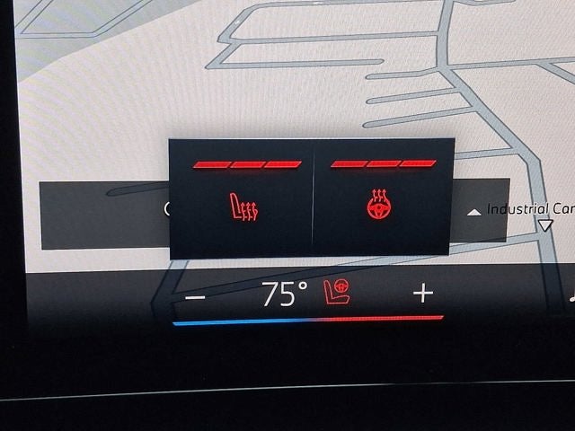 2025 BMW i5 xDrive40 Sedan