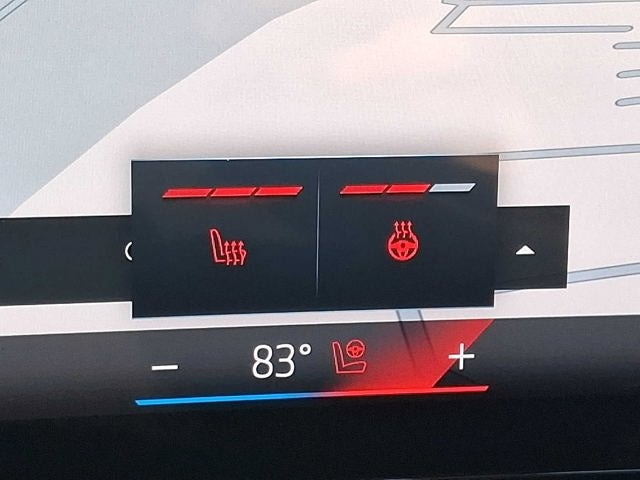 2025 BMW i5 xDrive40 Sedan