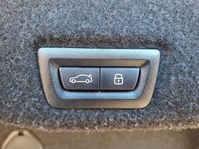 2025 BMW i5 xDrive40 Sedan