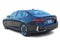 2025 BMW i5 xDrive40 Sedan