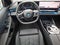 2025 BMW i5 xDrive40 Sedan