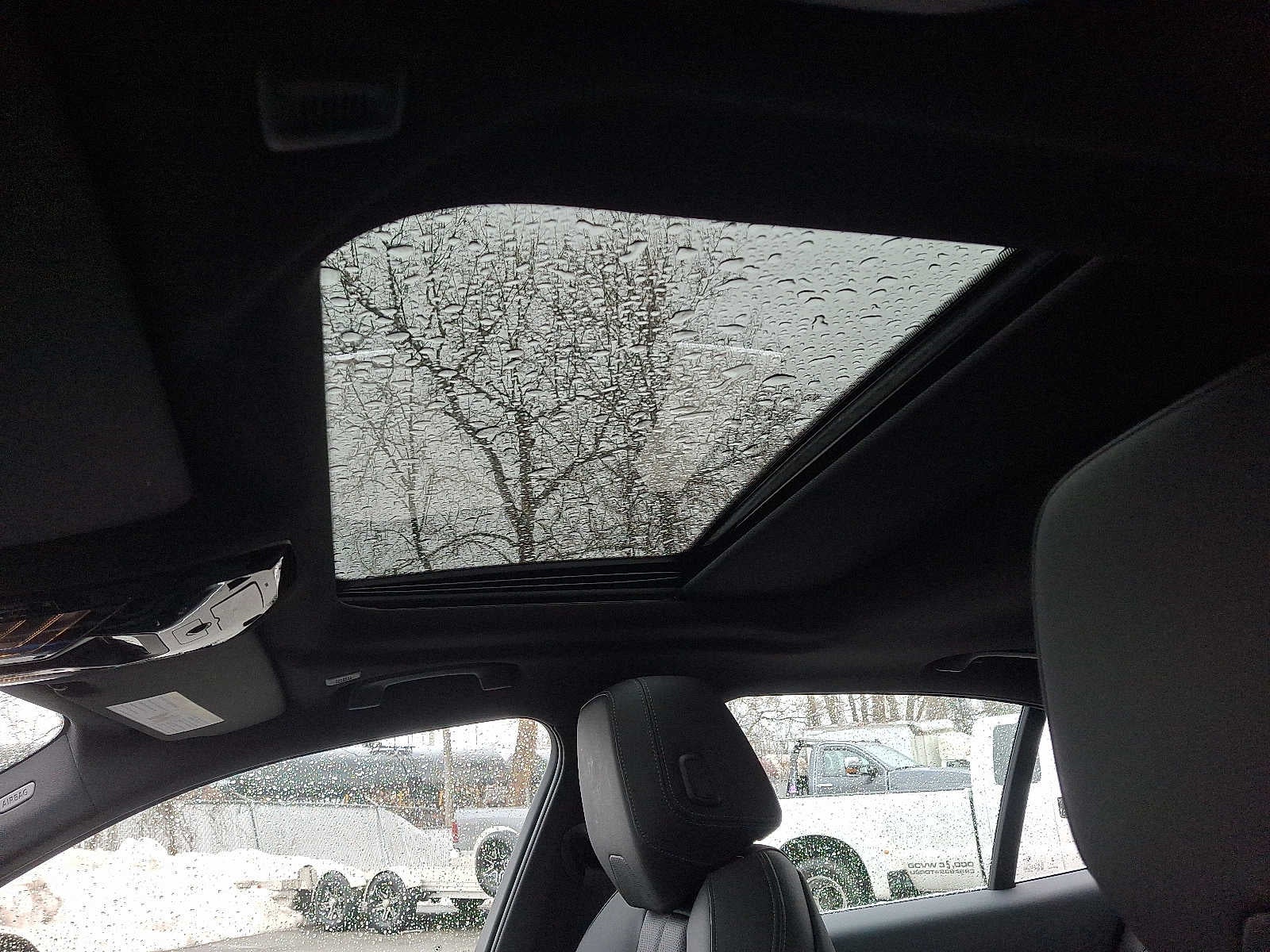 2025 BMW i5 xDrive40 Sedan