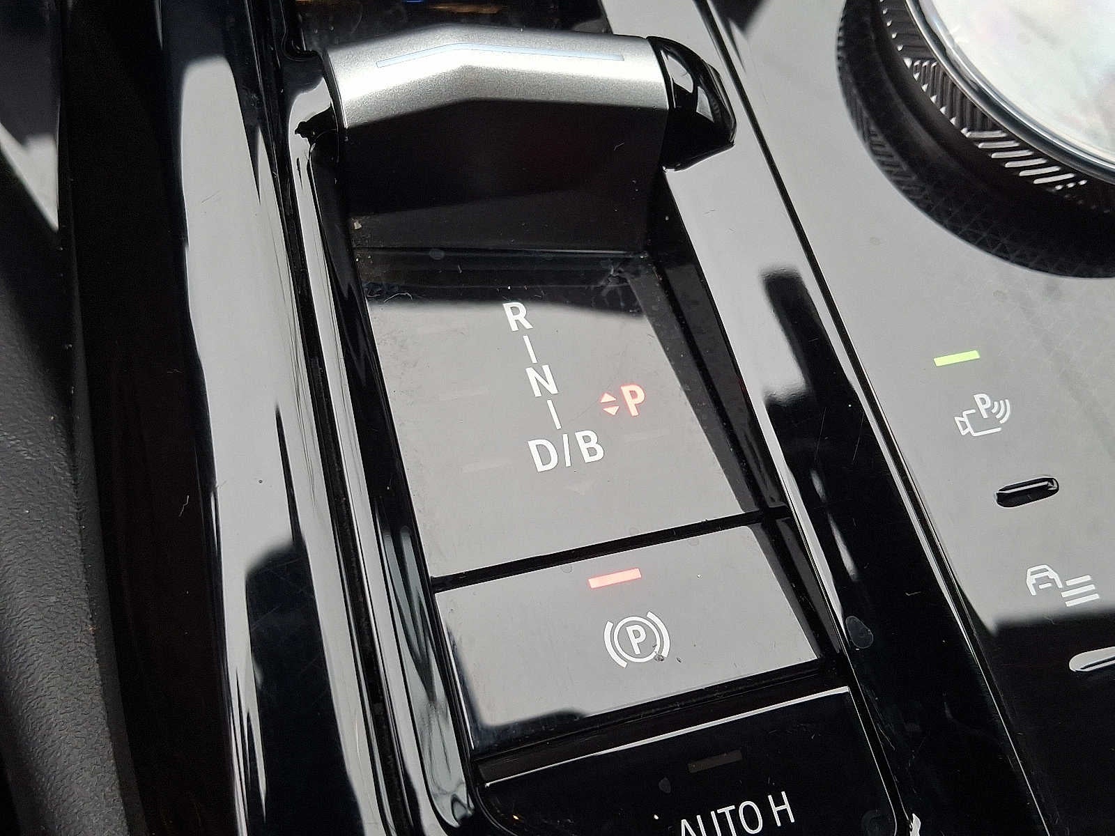 2025 BMW i5 xDrive40 Sedan