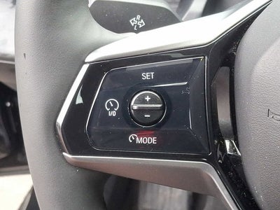 2025 BMW i5 xDrive40 Sedan