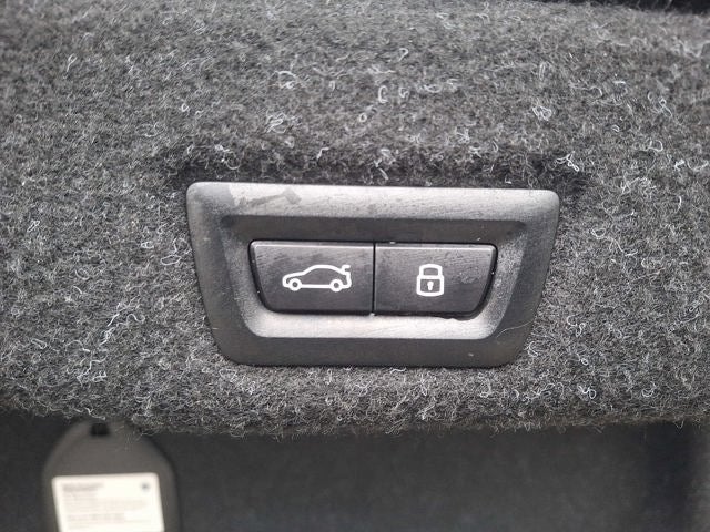 2025 BMW i5 xDrive40 Sedan