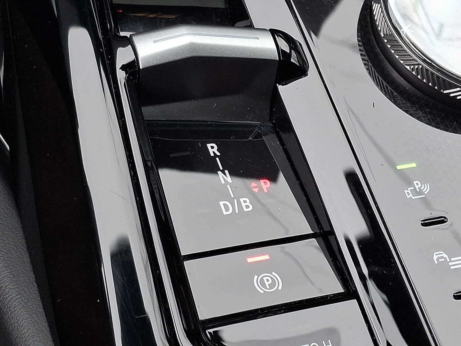 2025 BMW i5 xDrive40 Sedan