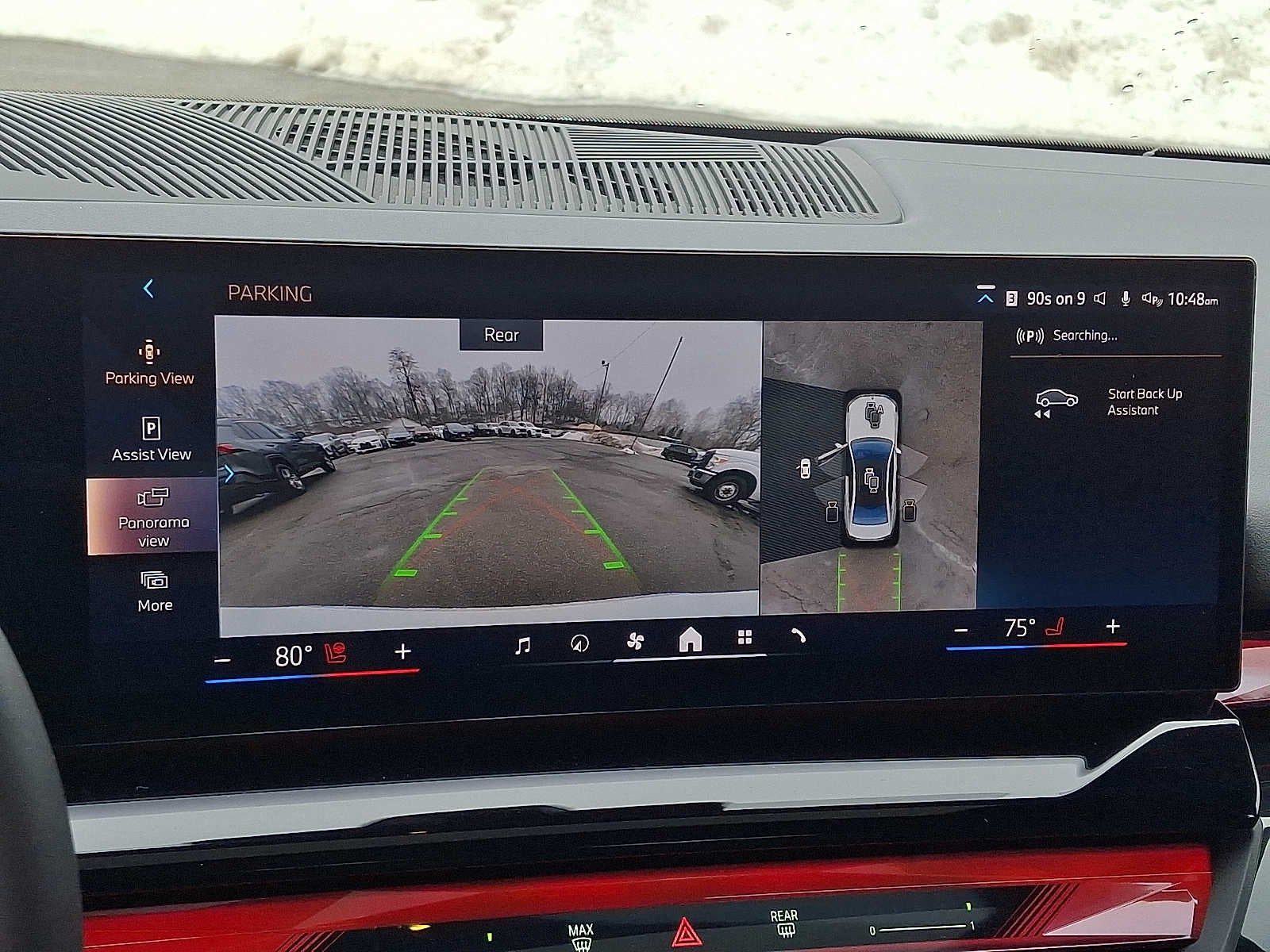 2025 BMW i5 xDrive40 Sedan