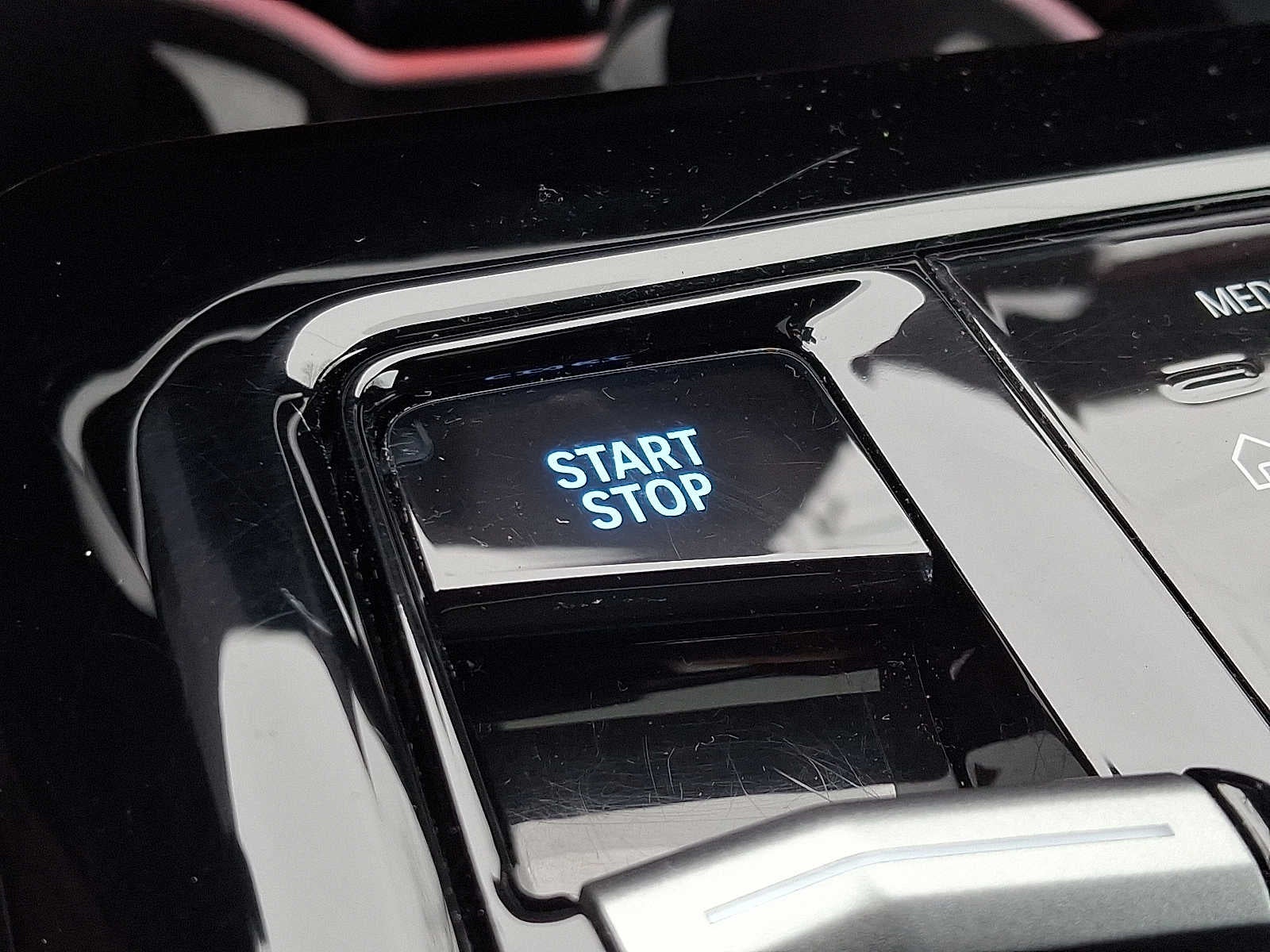 2025 BMW i5 xDrive40 Sedan