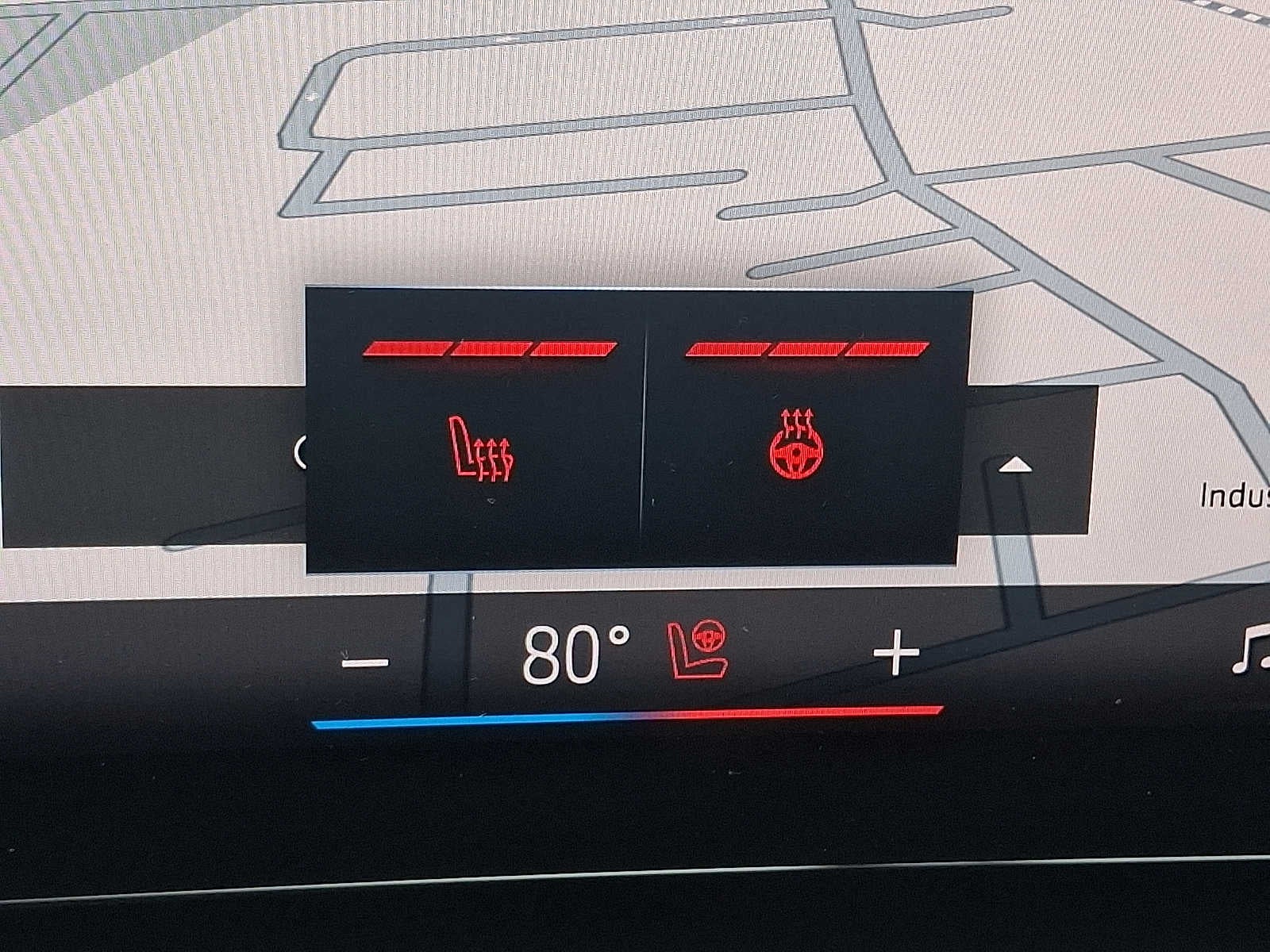 2025 BMW i5 xDrive40 Sedan