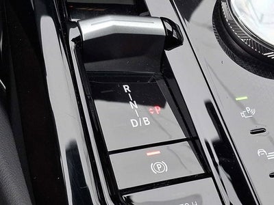 2025 BMW i5 xDrive40 Sedan