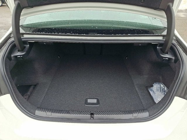 2025 BMW i5 xDrive40 Sedan