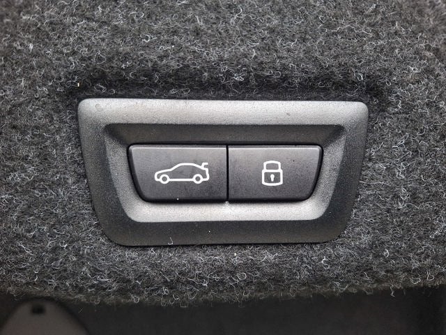 2025 BMW i5 xDrive40 Sedan