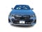 2025 BMW i5 xDrive40 Sedan