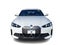 2025 BMW i4 eDrive40 Gran Coupe